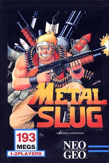 mslug