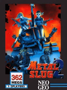 mslug2