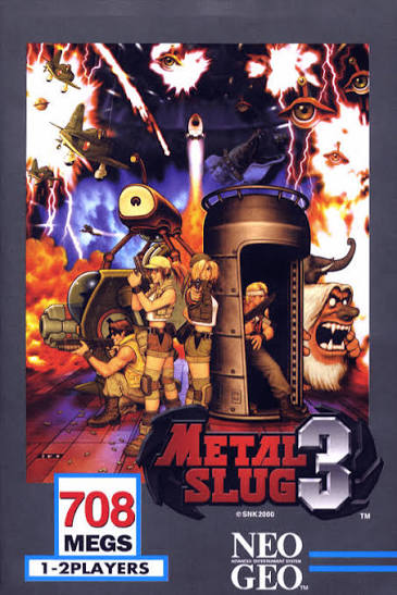 mslug3